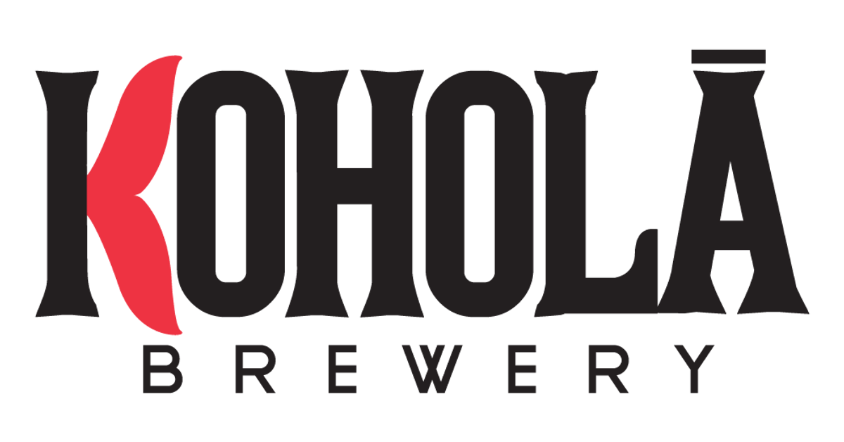 Beer kohol brewery