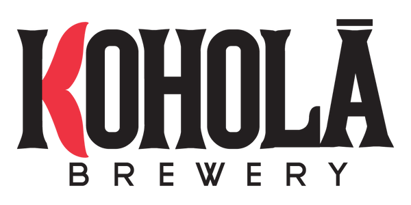 Koholā Brewery